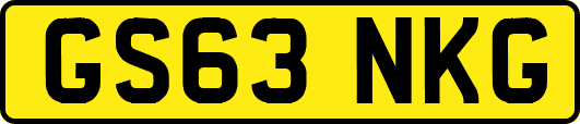 GS63NKG