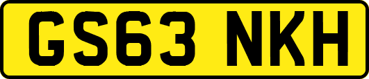 GS63NKH
