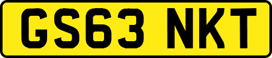 GS63NKT