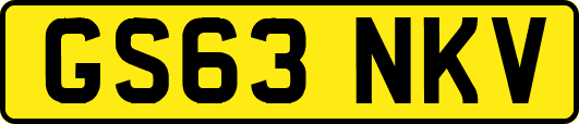 GS63NKV