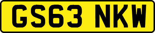 GS63NKW