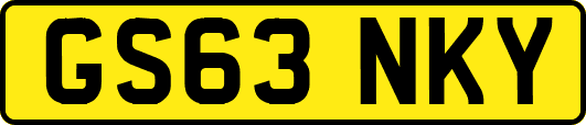 GS63NKY