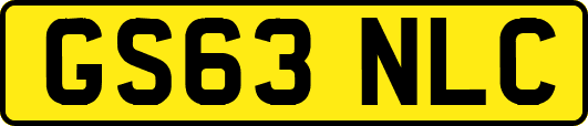 GS63NLC