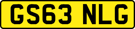 GS63NLG