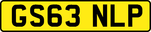 GS63NLP