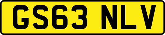 GS63NLV