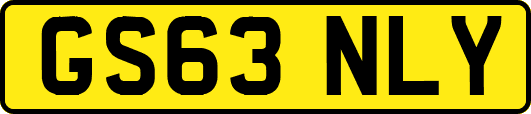 GS63NLY