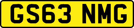 GS63NMG