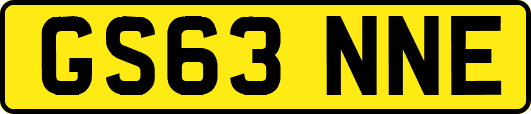 GS63NNE