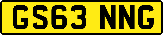GS63NNG