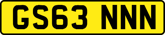GS63NNN