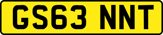GS63NNT