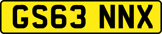 GS63NNX