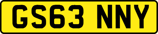 GS63NNY