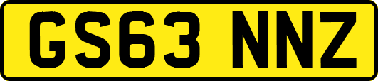 GS63NNZ