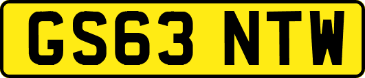 GS63NTW