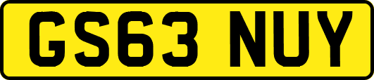 GS63NUY