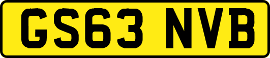 GS63NVB