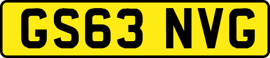 GS63NVG