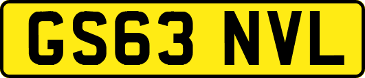 GS63NVL