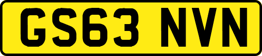 GS63NVN