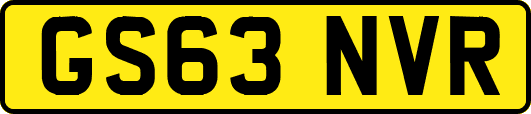 GS63NVR
