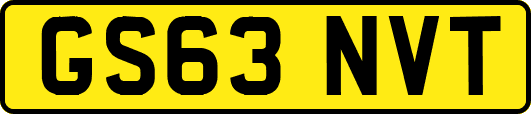 GS63NVT
