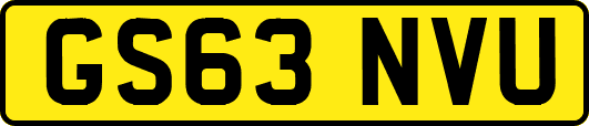 GS63NVU