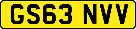 GS63NVV