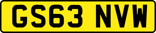 GS63NVW