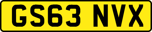 GS63NVX