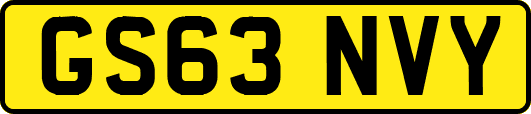 GS63NVY