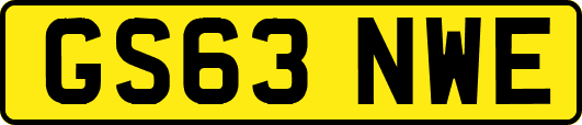 GS63NWE