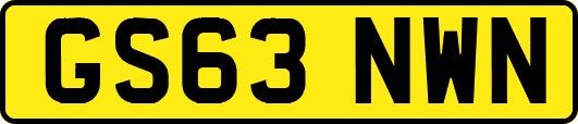 GS63NWN