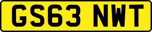 GS63NWT