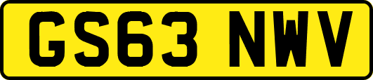 GS63NWV