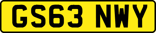 GS63NWY