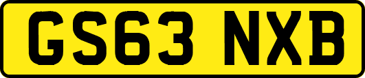 GS63NXB