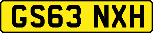 GS63NXH