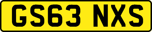 GS63NXS