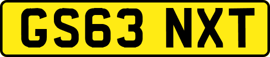 GS63NXT