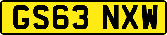 GS63NXW