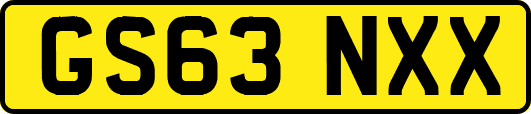 GS63NXX
