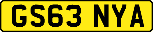 GS63NYA