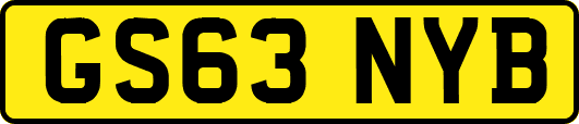 GS63NYB