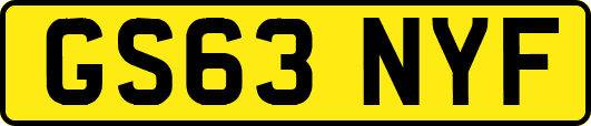 GS63NYF