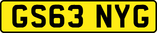 GS63NYG