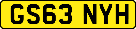 GS63NYH