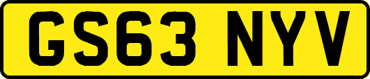 GS63NYV