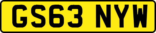 GS63NYW